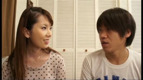 japanese son fuck mom|Super Taboo